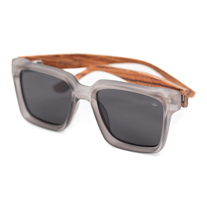 ELVEN 5606 SE [POLARIZED]