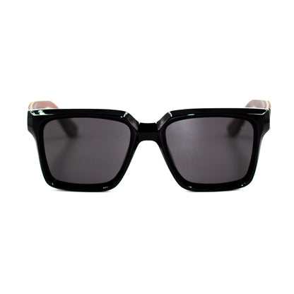 ELVEN 5606 Black [POLARIZED]