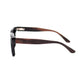 ELVEN 5606 Black [POLARIZED]