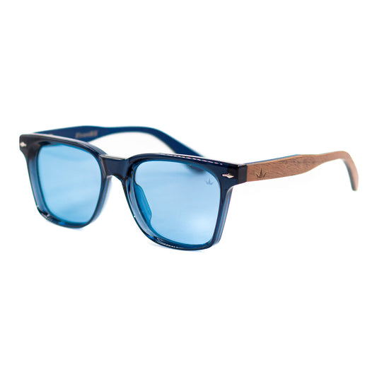 ELVEN 5602 Blue [POLARIZED] (Copia)