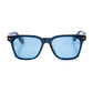 ELVEN 5602 Blue [POLARIZED]
