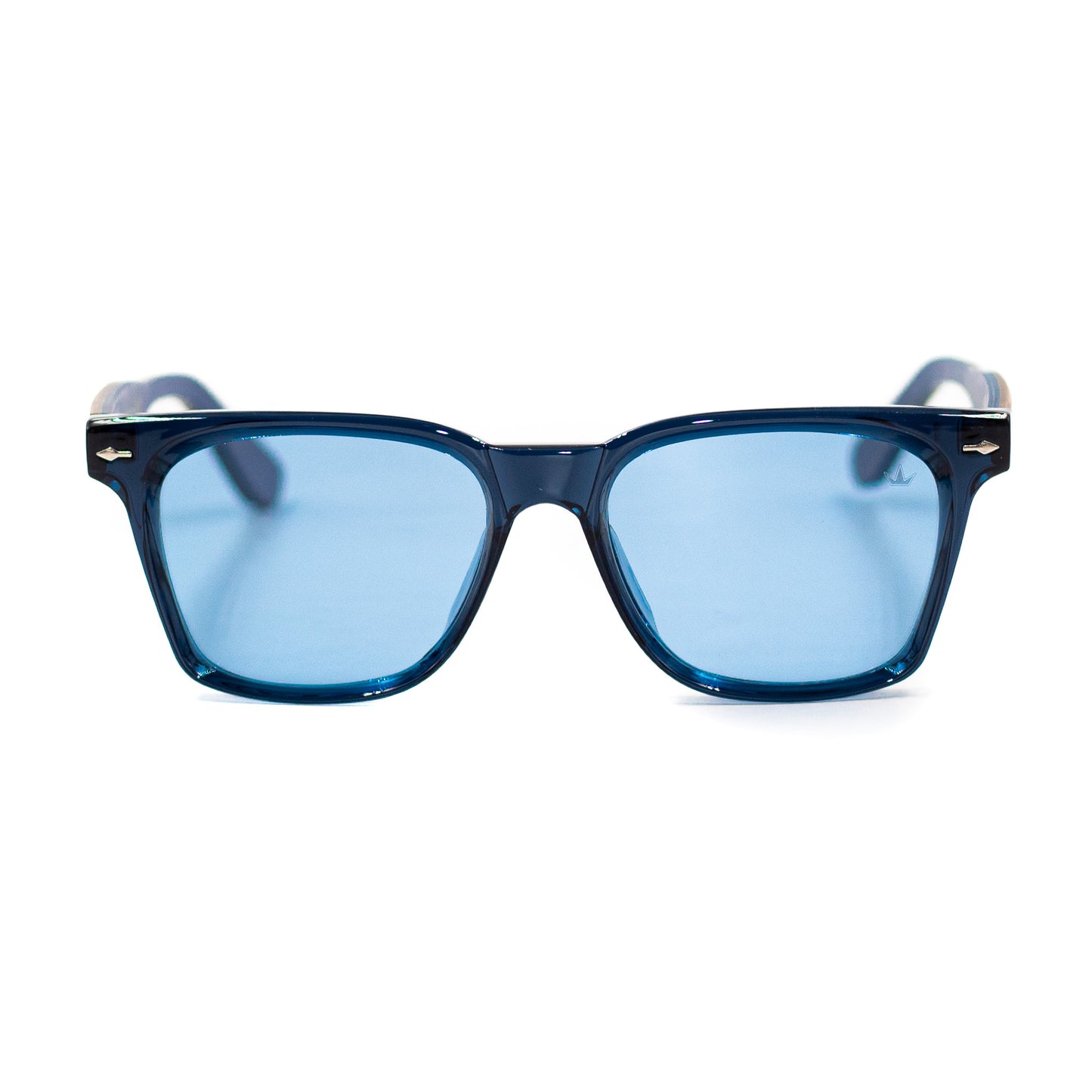 ELVEN 5602 Blue [POLARIZED]