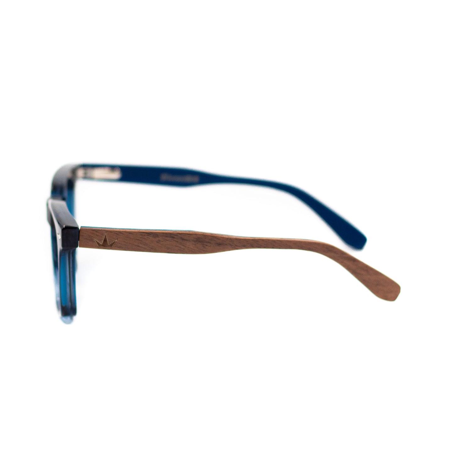ELVEN 5602 Blue [POLARIZED]