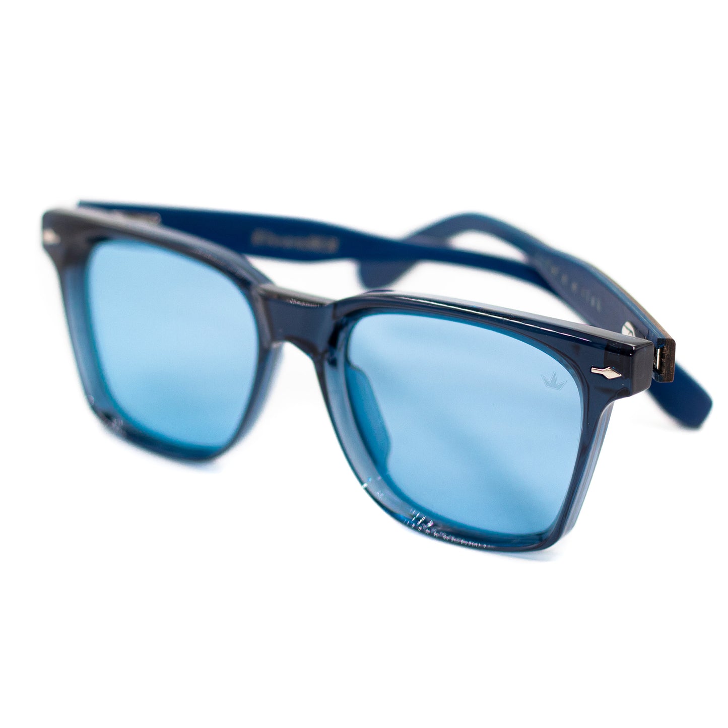 ELVEN 5602 Blue [POLARIZED]