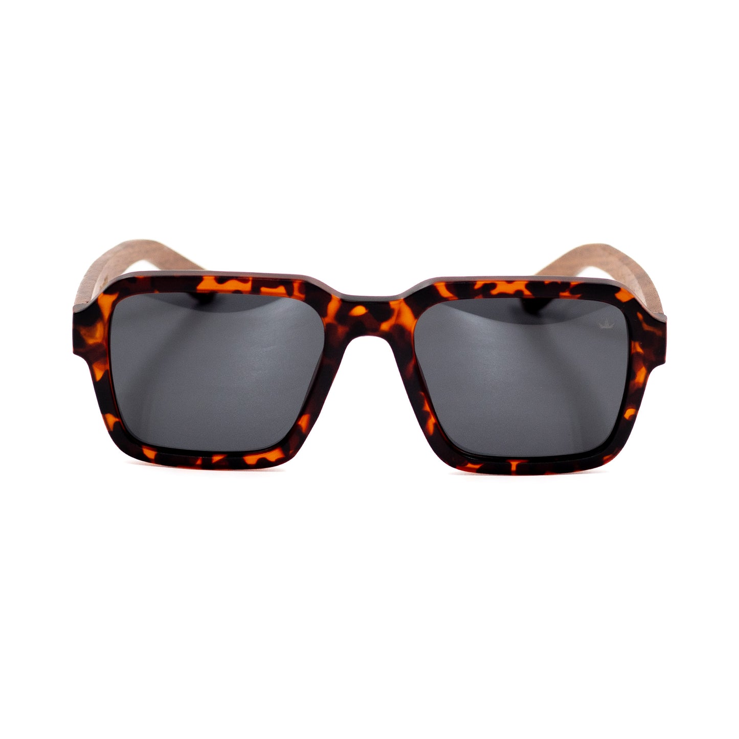 Rabbit SE [POLARIZED]