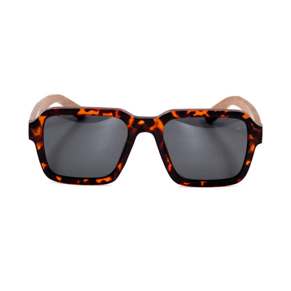 Rabbit SE [POLARIZED]