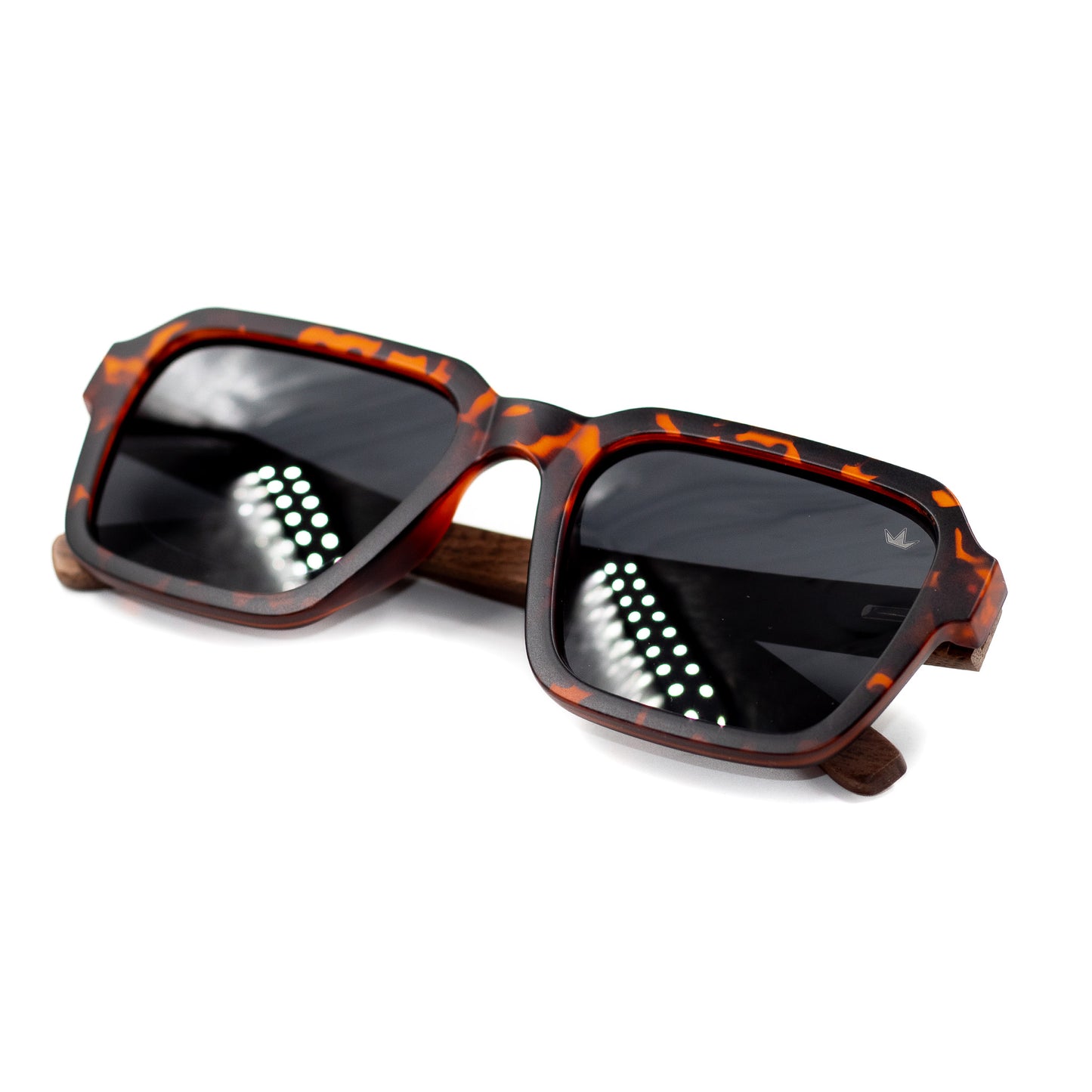 Rabbit SE [POLARIZED]