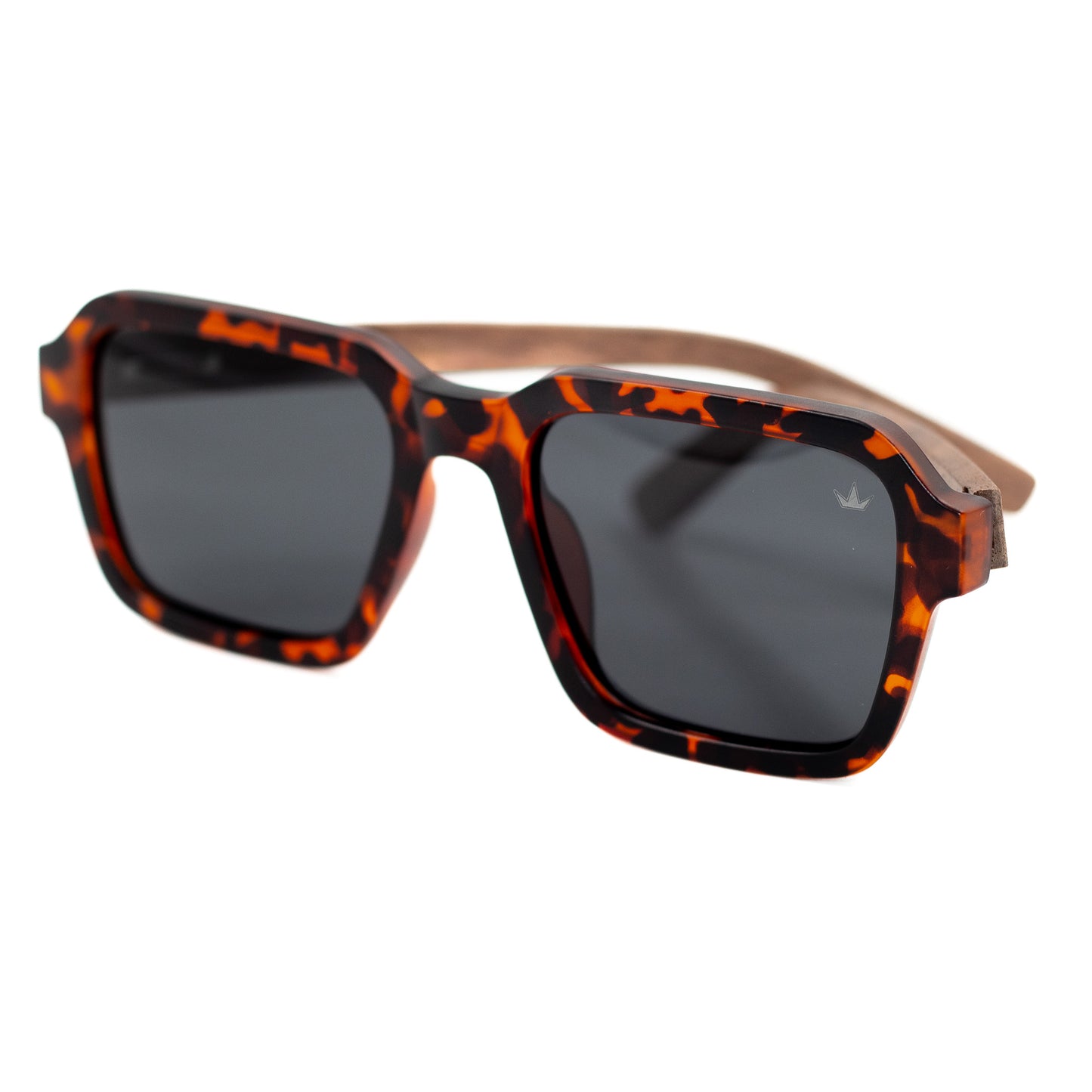 Rabbit SE [POLARIZED]