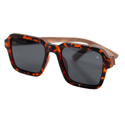 Rabbit SE [POLARIZED]
