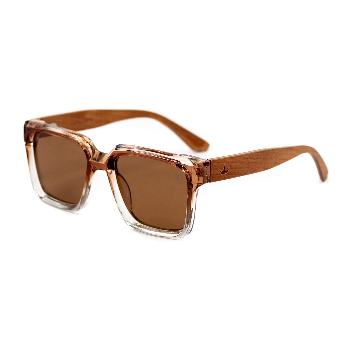 ELVEN 5606 4 [POLARIZED]