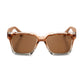 ELVEN 5606 4 [POLARIZED]
