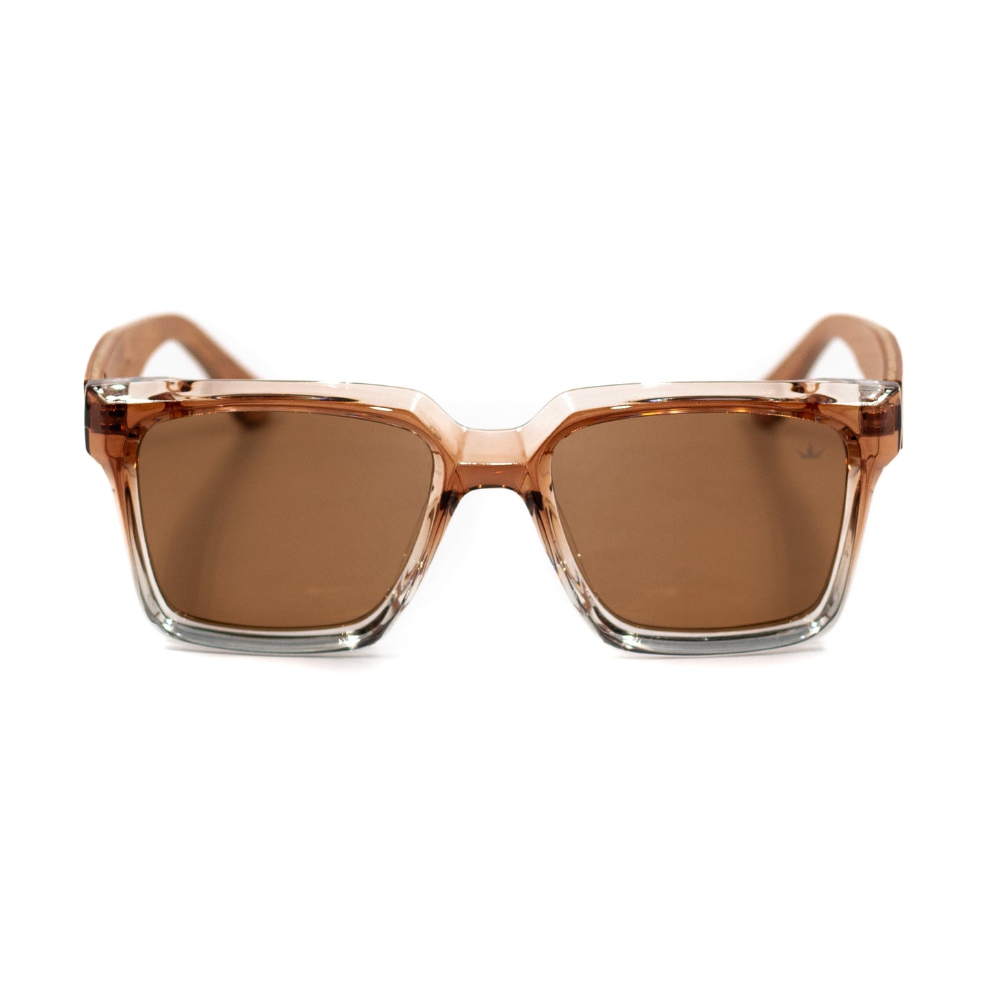 ELVEN 5606 4 [POLARIZED]