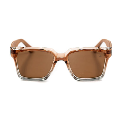 ELVEN 5606 4 [POLARIZED]
