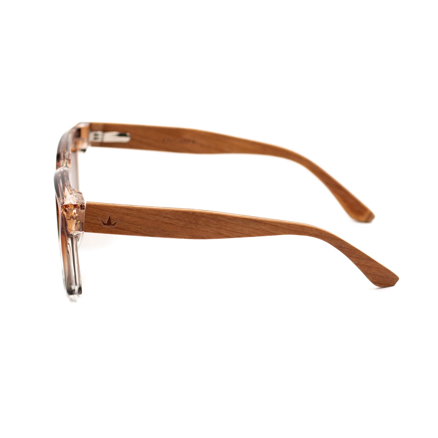 ELVEN 5606 4 [POLARIZED]