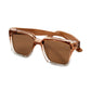 ELVEN 5606 4 [POLARIZED]