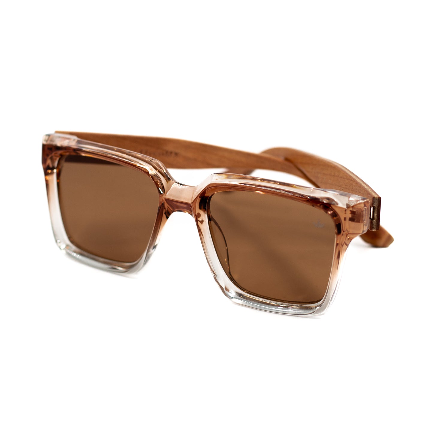 ELVEN 5606 4 [POLARIZED]