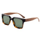 ELVEN 5606 2 [POLARIZED]