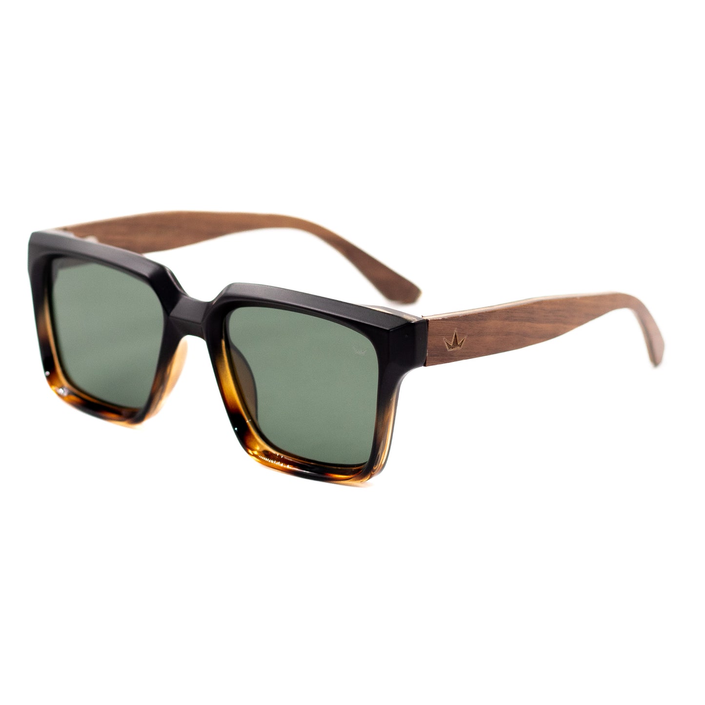 ELVEN 5606 2 [POLARIZED]