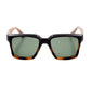 ELVEN 5606 2 [POLARIZED]