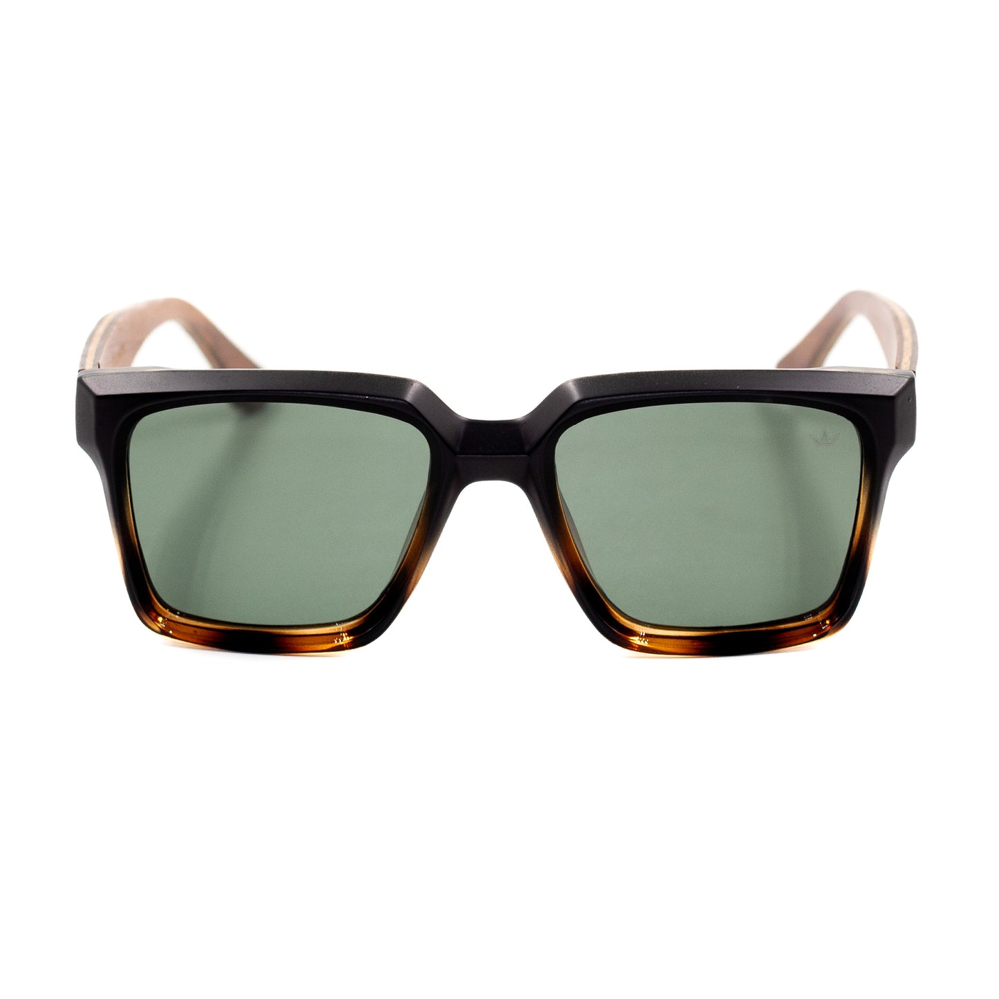 ELVEN 5606 2 [POLARIZED]