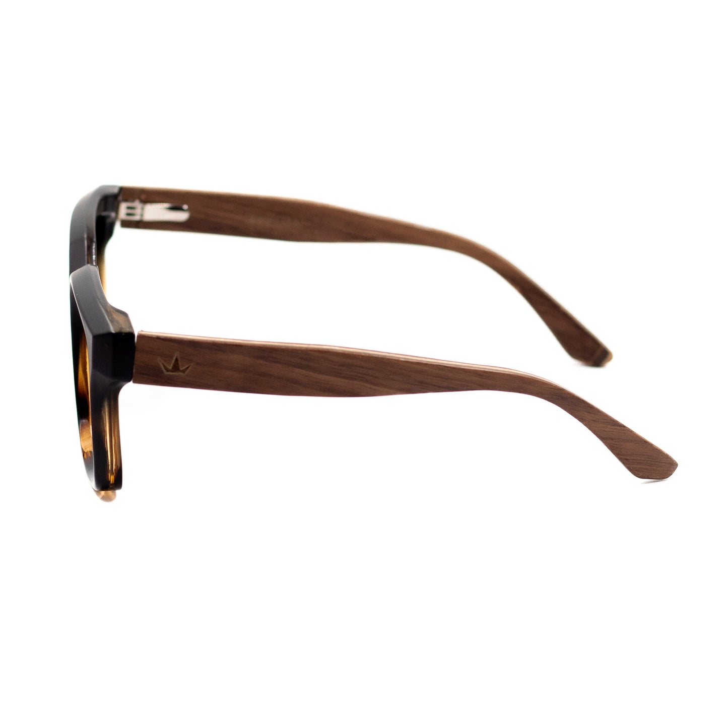 ELVEN 5606 2 [POLARIZED]