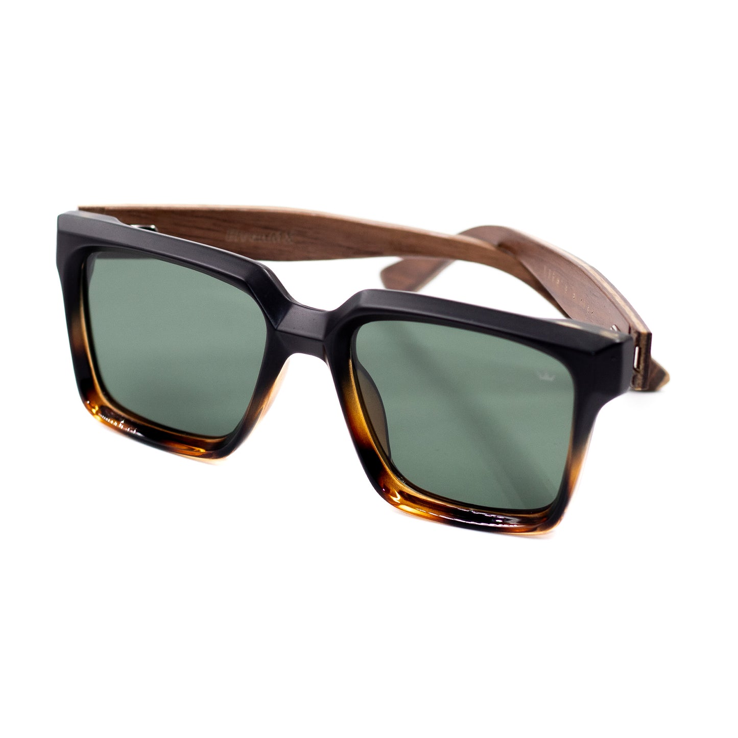 ELVEN 5606 2 [POLARIZED]