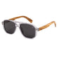 ELVEN 5607 SE [POLARIZED]