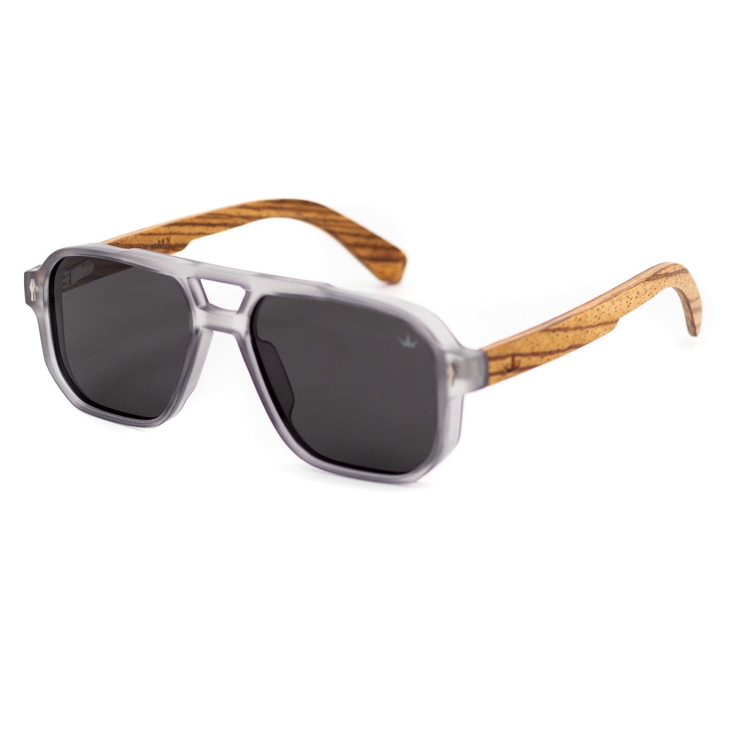ELVEN 5607 SE [POLARIZED]