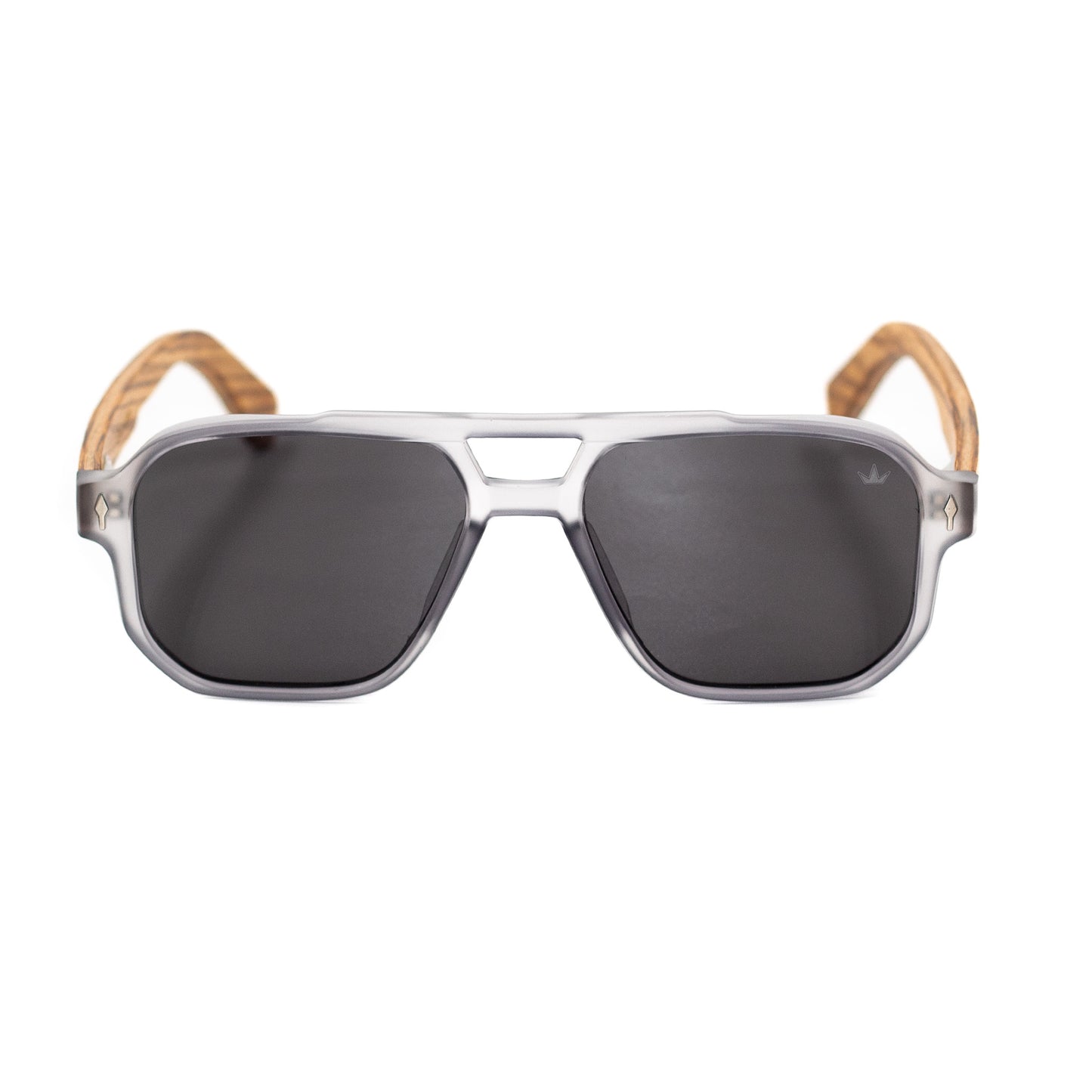 ELVEN 5607 SE [POLARIZED]