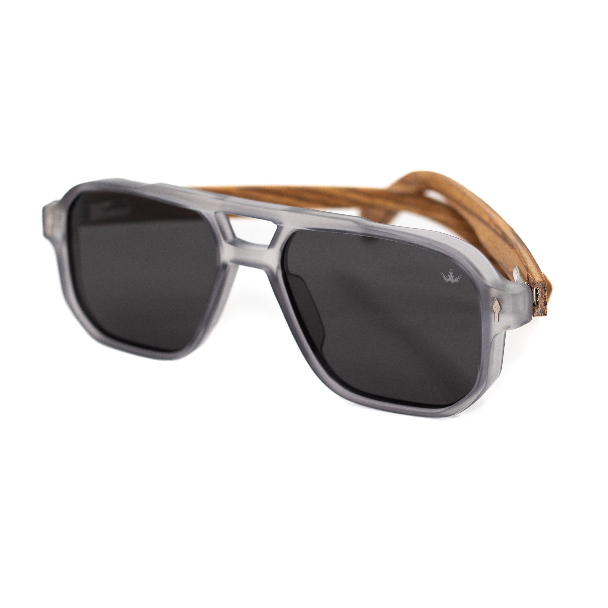 その他 Ignis Deus foil ELVEN 5607 SE [POLARIZED] – Elven MX