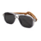 ELVEN 5607 SE [POLARIZED]