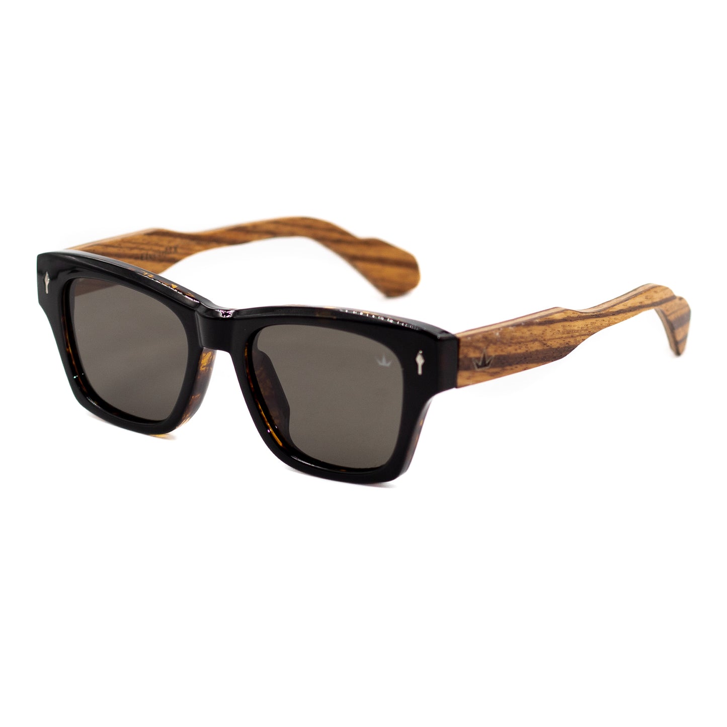 ELVEN 5601 3 [POLARIZED]