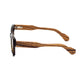 ELVEN 5601 3 [POLARIZED]