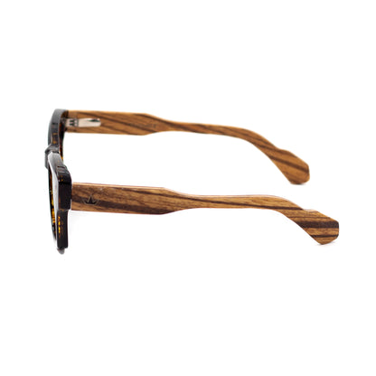 ELVEN 5601 3 [POLARIZED]
