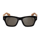 ELVEN 5601 3 [POLARIZED]