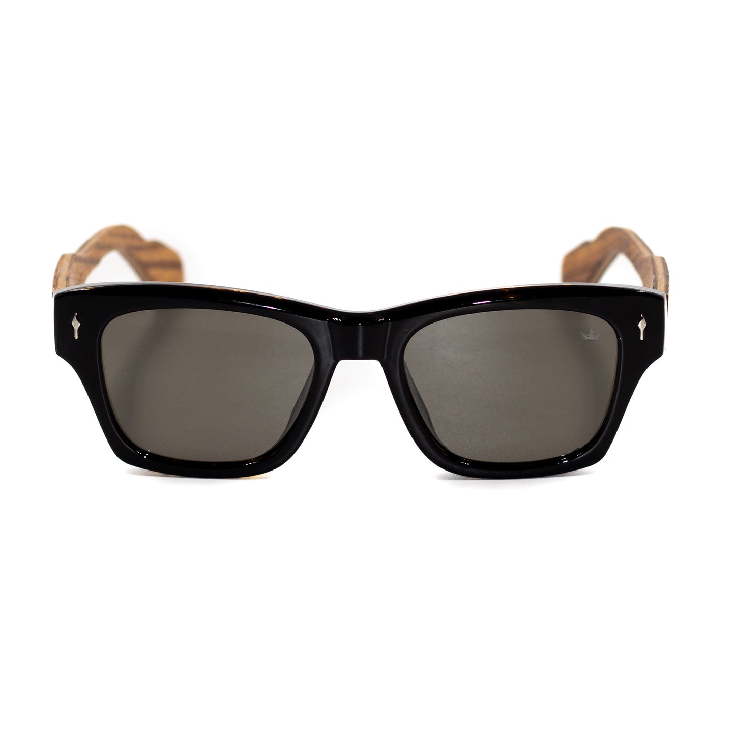 ELVEN 5601 3 [POLARIZED]