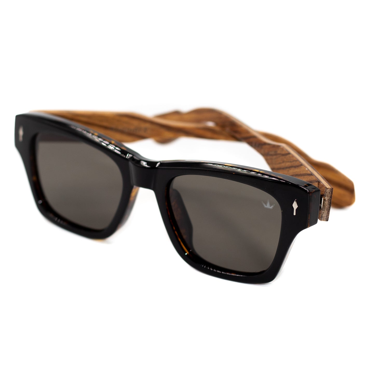 ELVEN 5601 3 [POLARIZED]