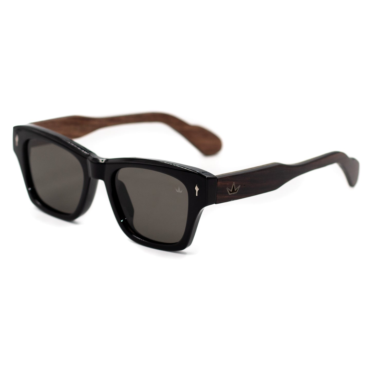 ELVEN 5601 1 [POLARIZED]