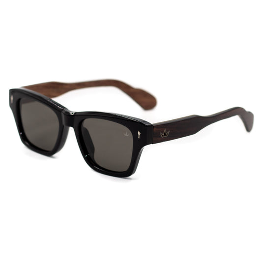 ELVEN 5601 1 [POLARIZED]