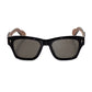 ELVEN 5601 1 [POLARIZED]