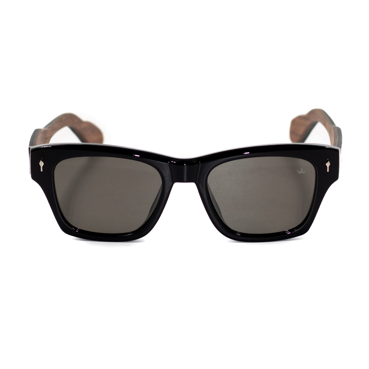 ELVEN 5601 1 [POLARIZED]