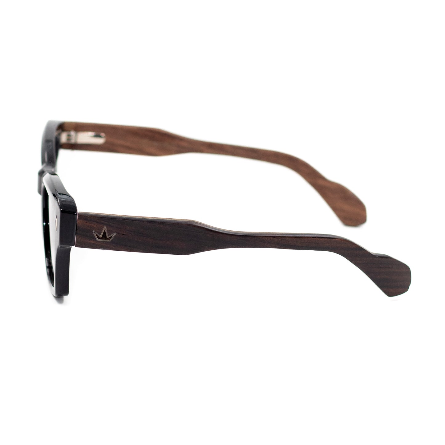 ELVEN 5601 1 [POLARIZED]