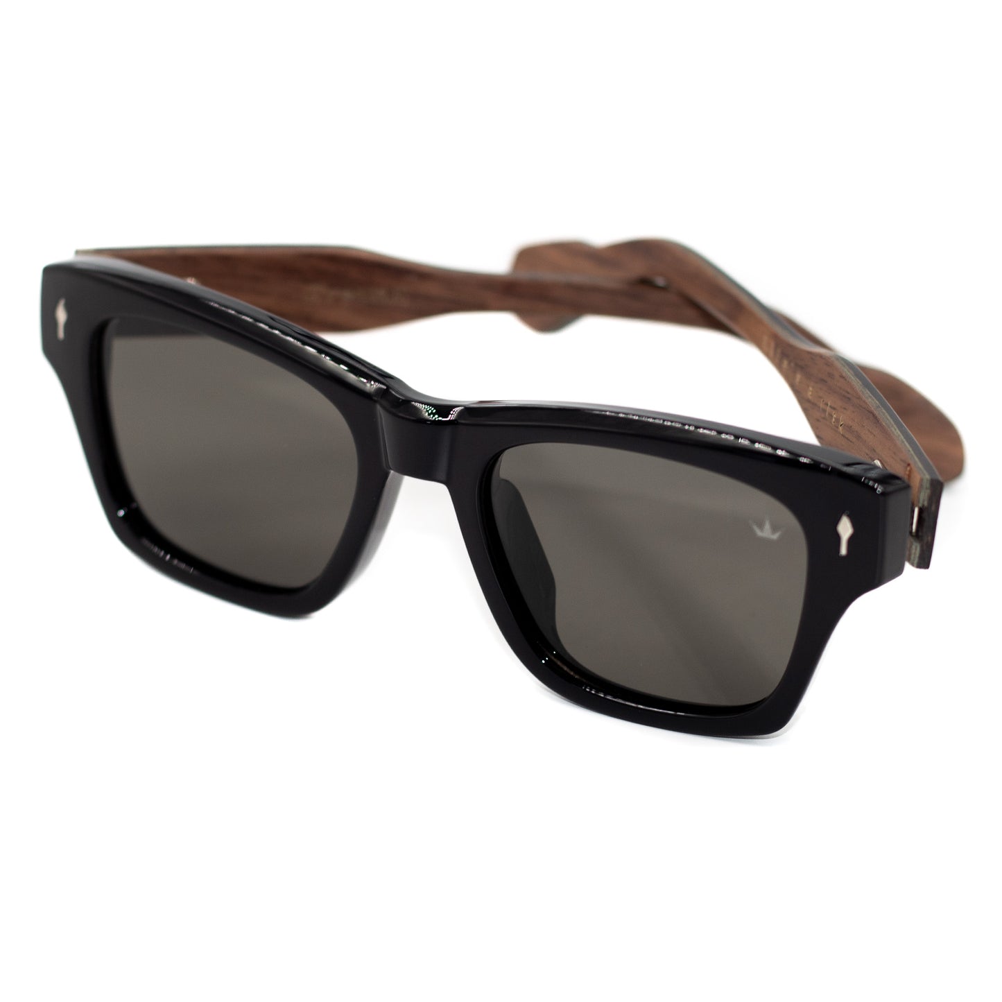 ELVEN 5601 1 [POLARIZED]