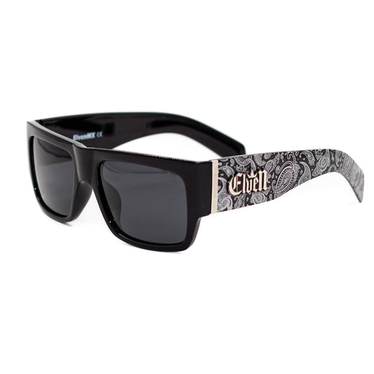 LOCOTE IV Silver