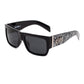 LOCOTE IV Silver