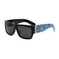 LOCOTE IV Blue