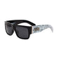 LOCOTE IV White