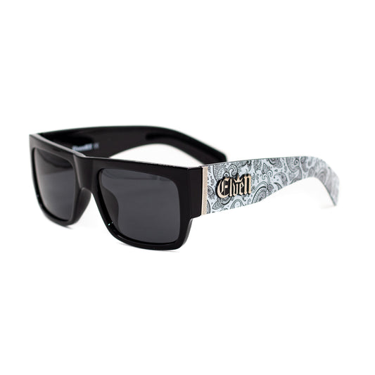 LOCOTE IV White