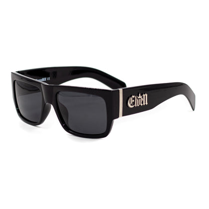 LOCOTE IV Black