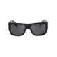 LOCOTE IV Black